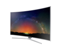 Samsung UE65JS9000 - 1399851 - zdjęcie 3